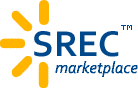 SREC Marketplace Logo
